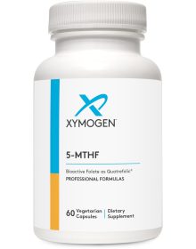 5-MTHF