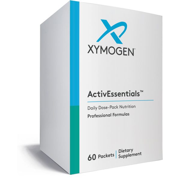 ActivEssentials