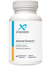 Adrenal Essence®