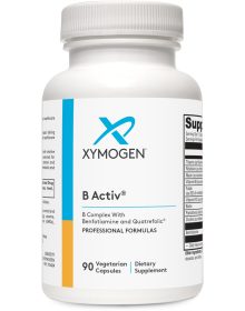 B Activ®