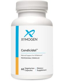 Candicidal™