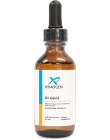 D3 Liquid
