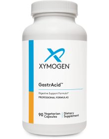 GastrAcid™