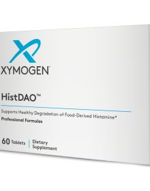 HistDAO™