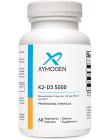 K2-D3™ 5000