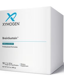 BrainSustain™ (Vanilla Delight)