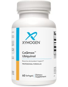 CoQmax™ Ubiquinol