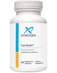Cortisolv®