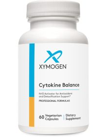 Cytokine Balance - Зображення 4