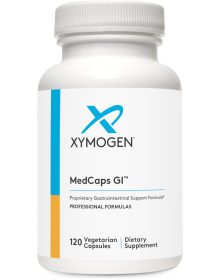 MedCaps GI™