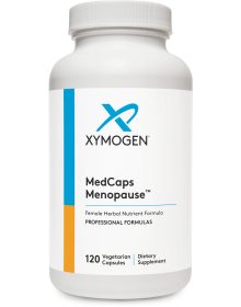 MedCaps Menopause™