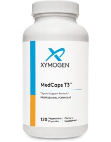 MedCaps T3™