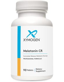 Melatonin CR