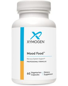Mood Food™