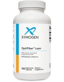 OptiFiber™ Lean (капсули)