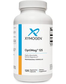 OptiMag® 125