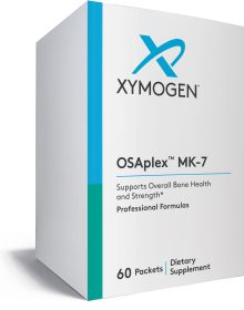 OSAplex MK-7™