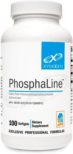 PhosphaLine™