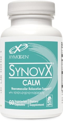SynovX® Calm