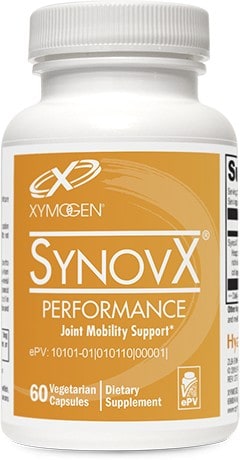 SynovX® Performance